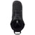 Burton Moto BOA Wide Snowboard Boots Black