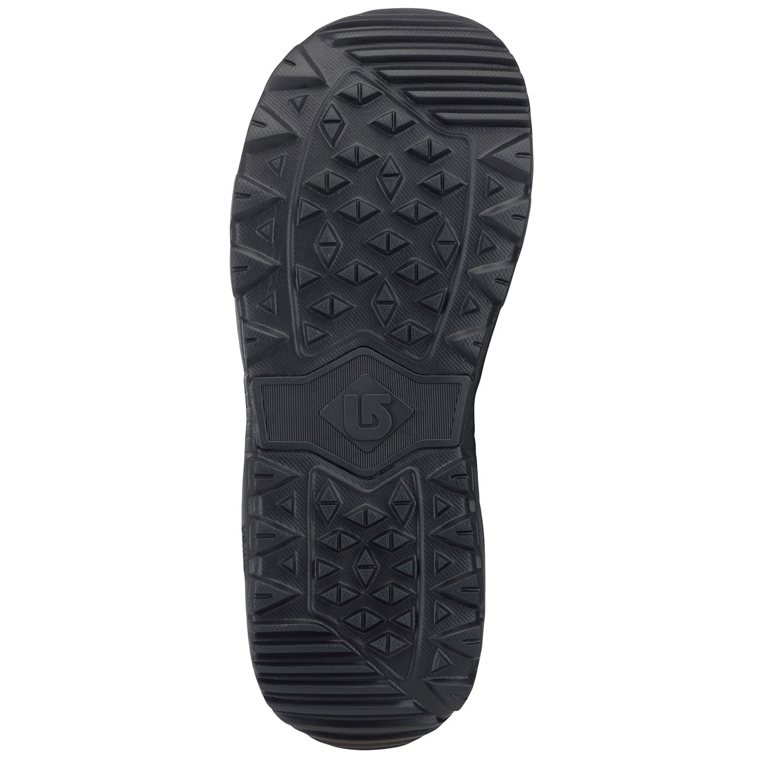 Burton Moto BOA Wide Snowboard Boots – evo Burton Moto BOA Wide Snowboard Boots – evo