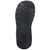 Burton Moto BOA Wide Snowboard Boots Black