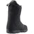 Burton Moto BOA Wide Snowboard Boots Black