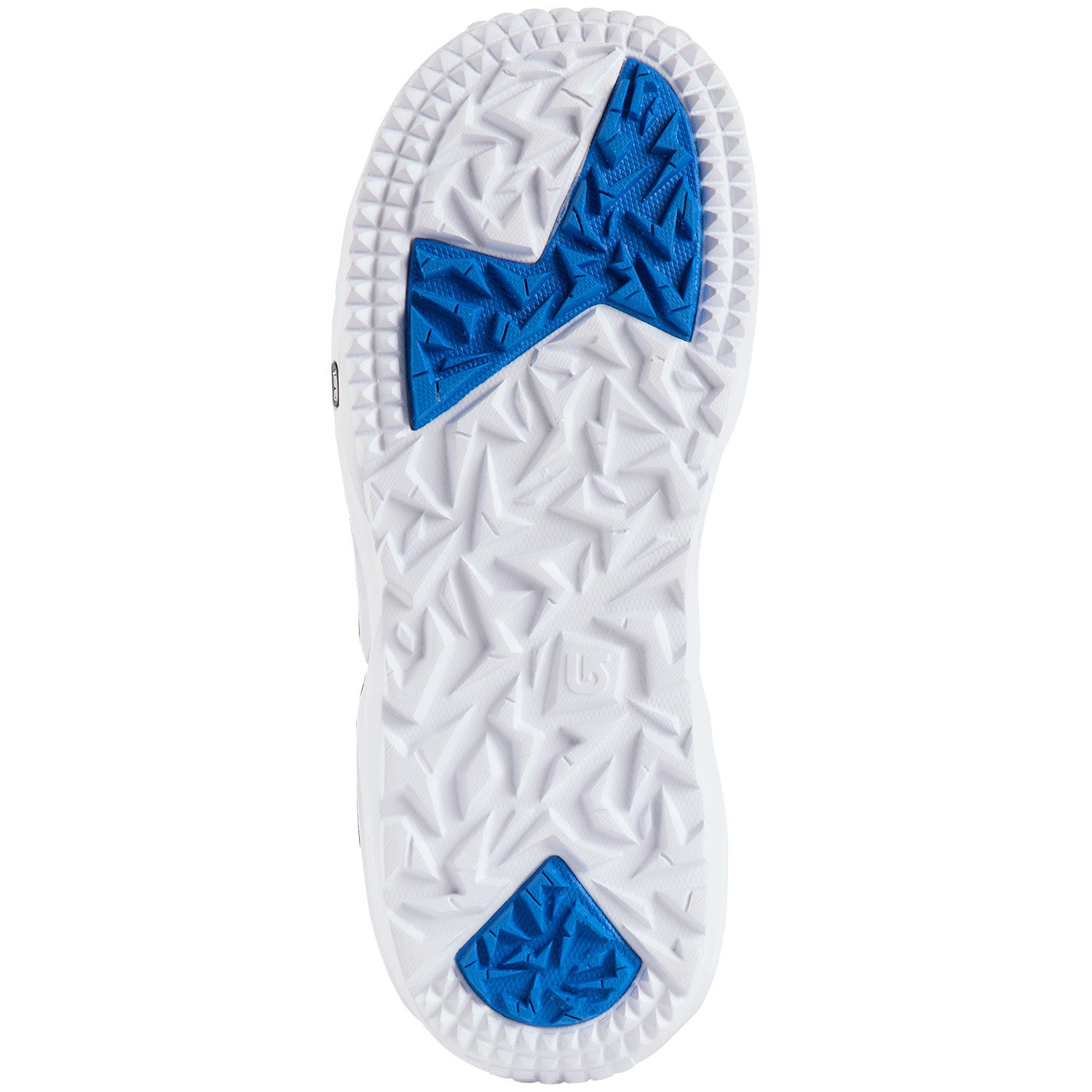Burton Swath BOA Snowboard Boots – evo