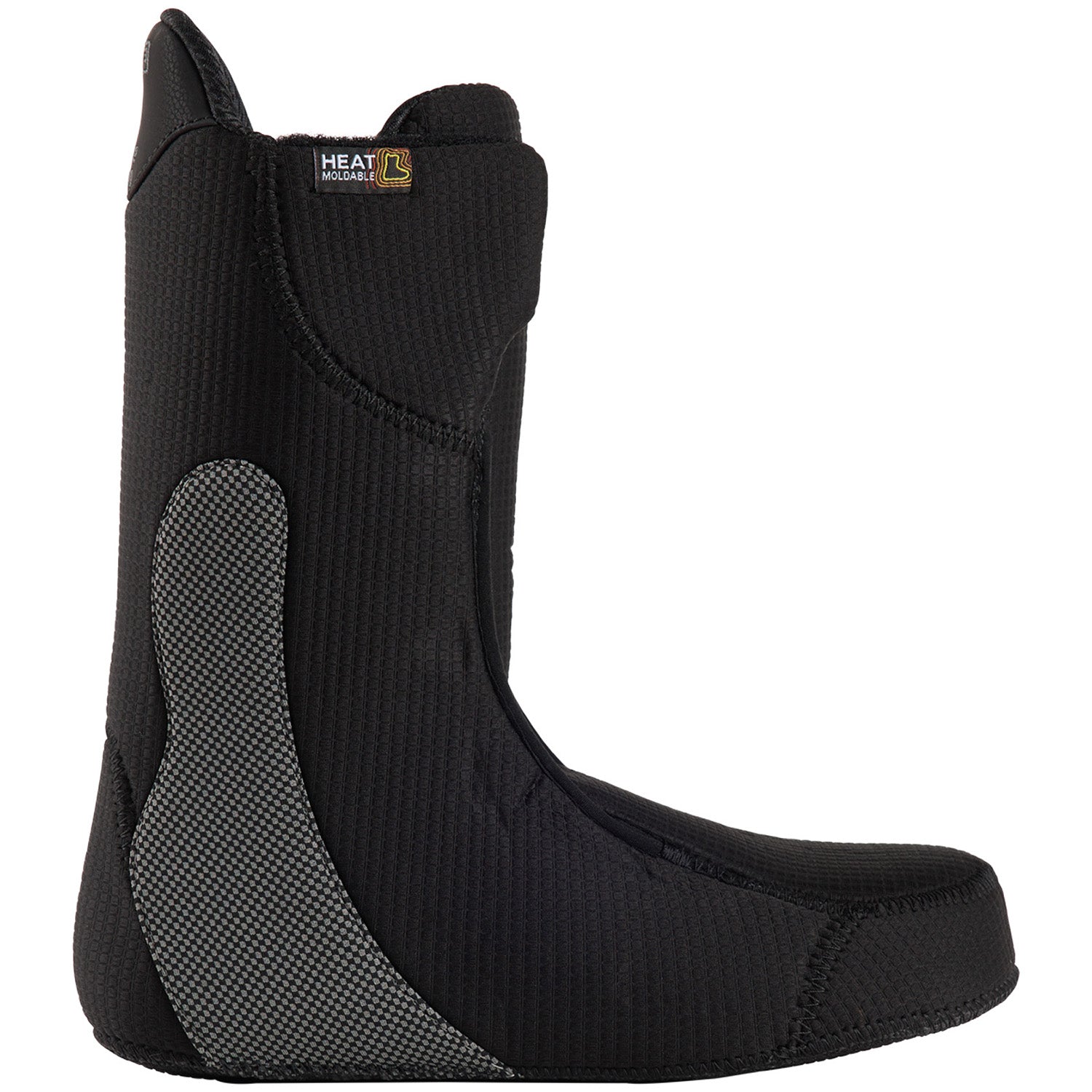 Burton Swath BOA Snowboard Boots – evo