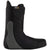 Burton Swath BOA Snowboard Boots Black