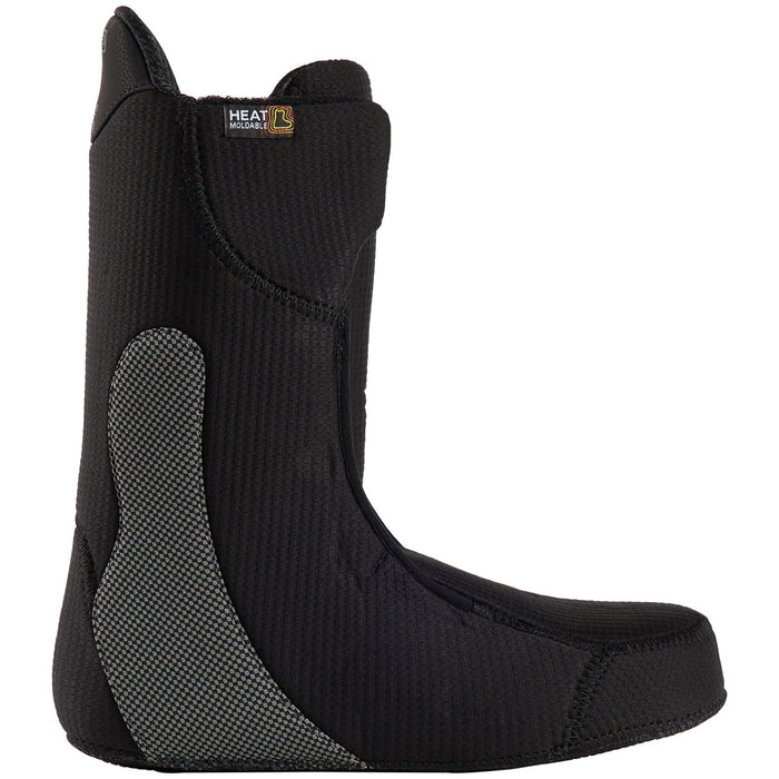Burton Swath BOA Snowboard Boots Black