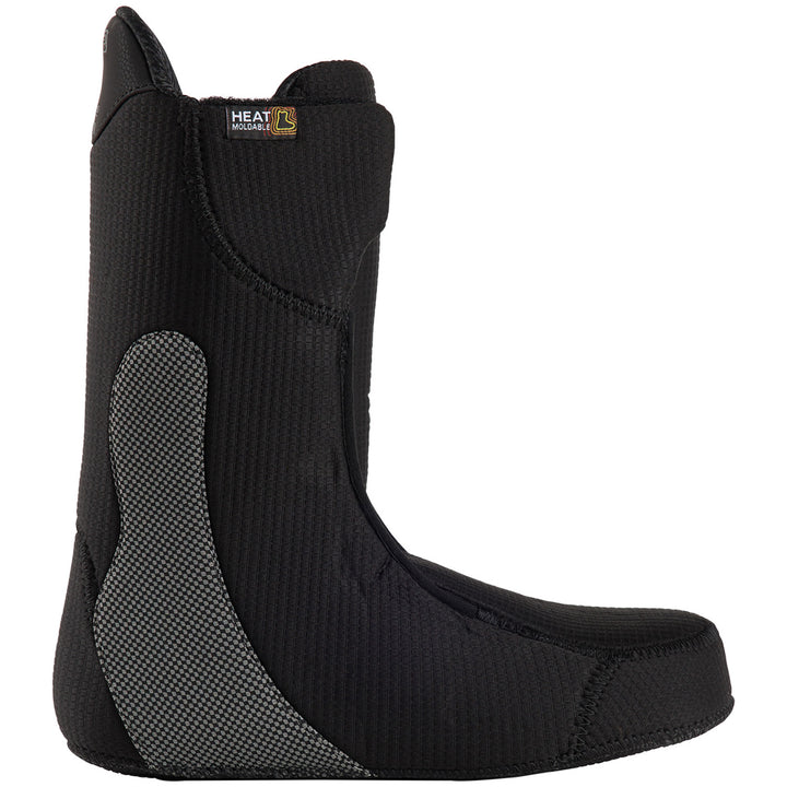 Burton Swath BOA Snowboard Boots Black