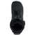 Burton Swath BOA Snowboard Boots Black