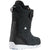 Burton Swath BOA Snowboard Boots Black