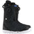 Burton Swath BOA Snowboard Boots Black