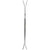 Armada Whitewalker 121 Skis 2025