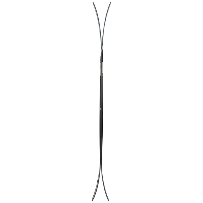 Armada Whitewalker 121 Skis 2025