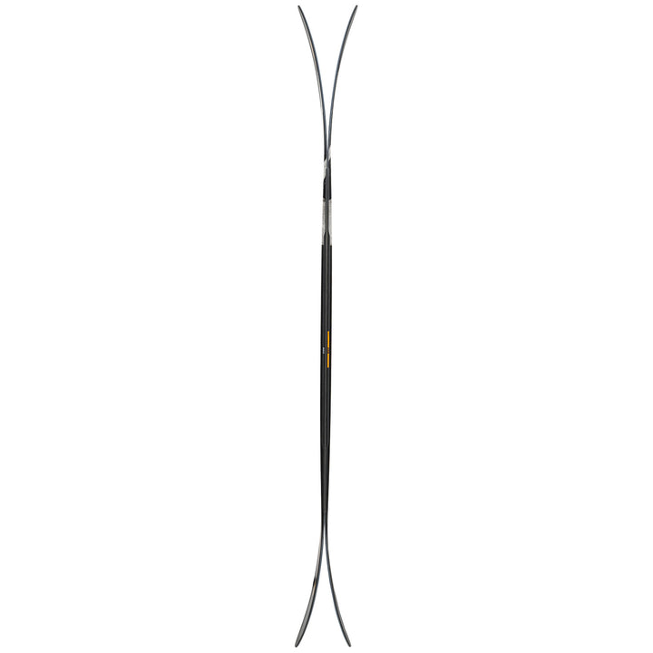 Armada Whitewalker 121 Skis 2025