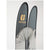 Armada Whitewalker 121 Skis 2025