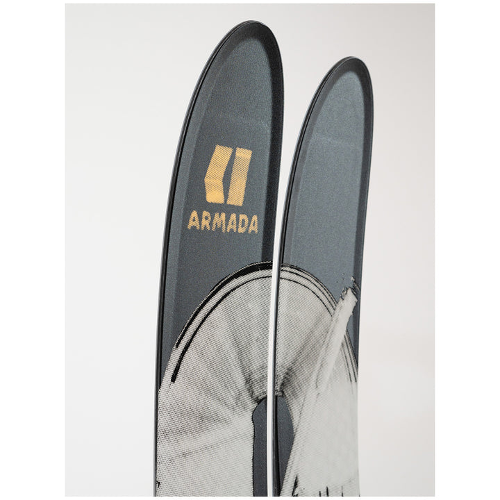 Armada Whitewalker 121 Skis 2025