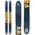 Armada Whitewalker 121 Skis 2025