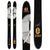 Armada Whitewalker 121 Skis 2025