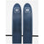 Armada Whitewalker 121 Skis 2025
