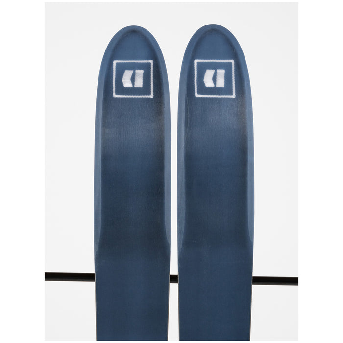 Armada Whitewalker 121 Skis 2025