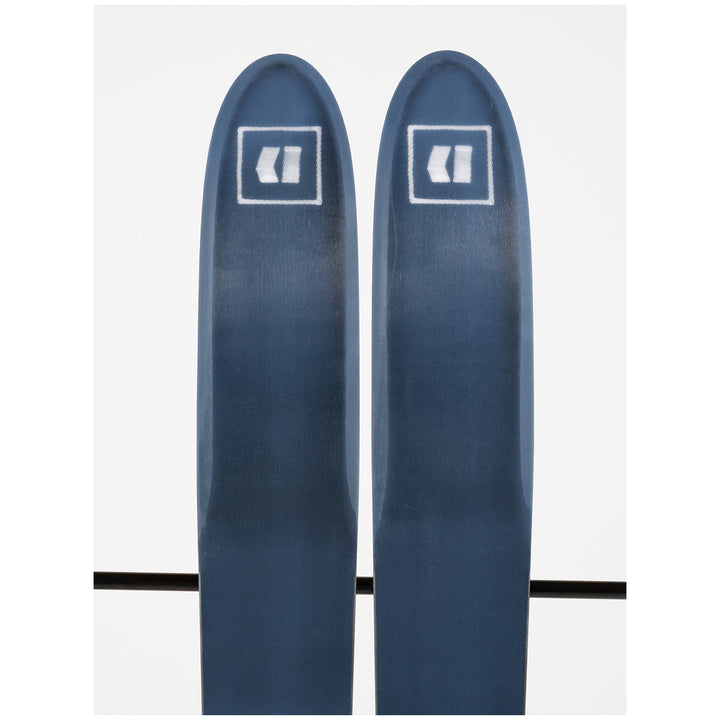 Armada Whitewalker 121 Skis 2025