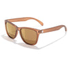 Sienna/Bronze Polarized