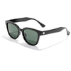 Black/Forest Polarized
