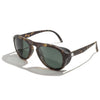 Tortoise/Forest Polarized