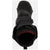 Burton Ion Step On Wide Snowboard Boots Black