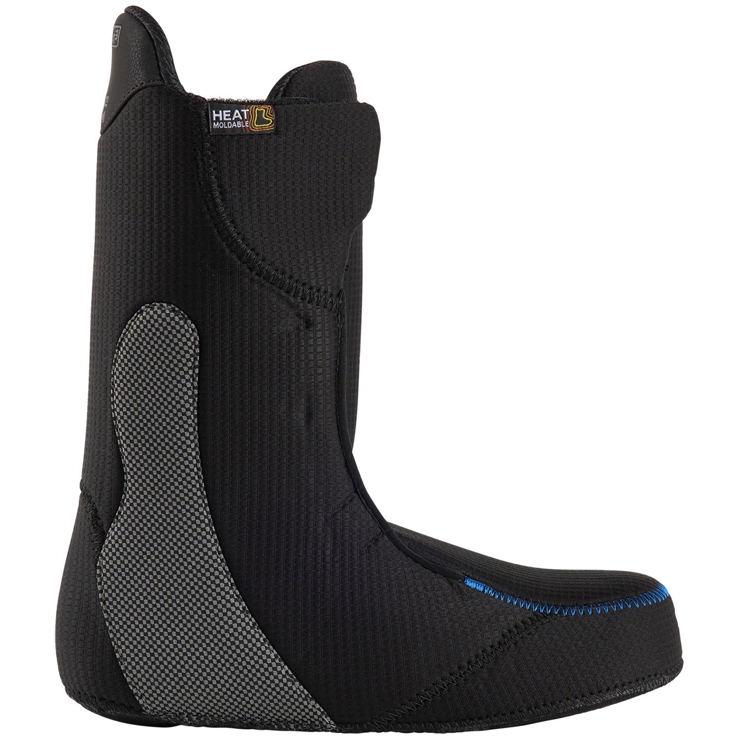 Burton Swath Step On Snowboard Boots 2025 – evo
