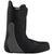 Burton Swath Step On Snowboard Boots 2025 Black