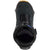 Burton Swath Step On Snowboard Boots 2025 Black