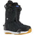 Burton Swath Step On Snowboard Boots 2025 Black
