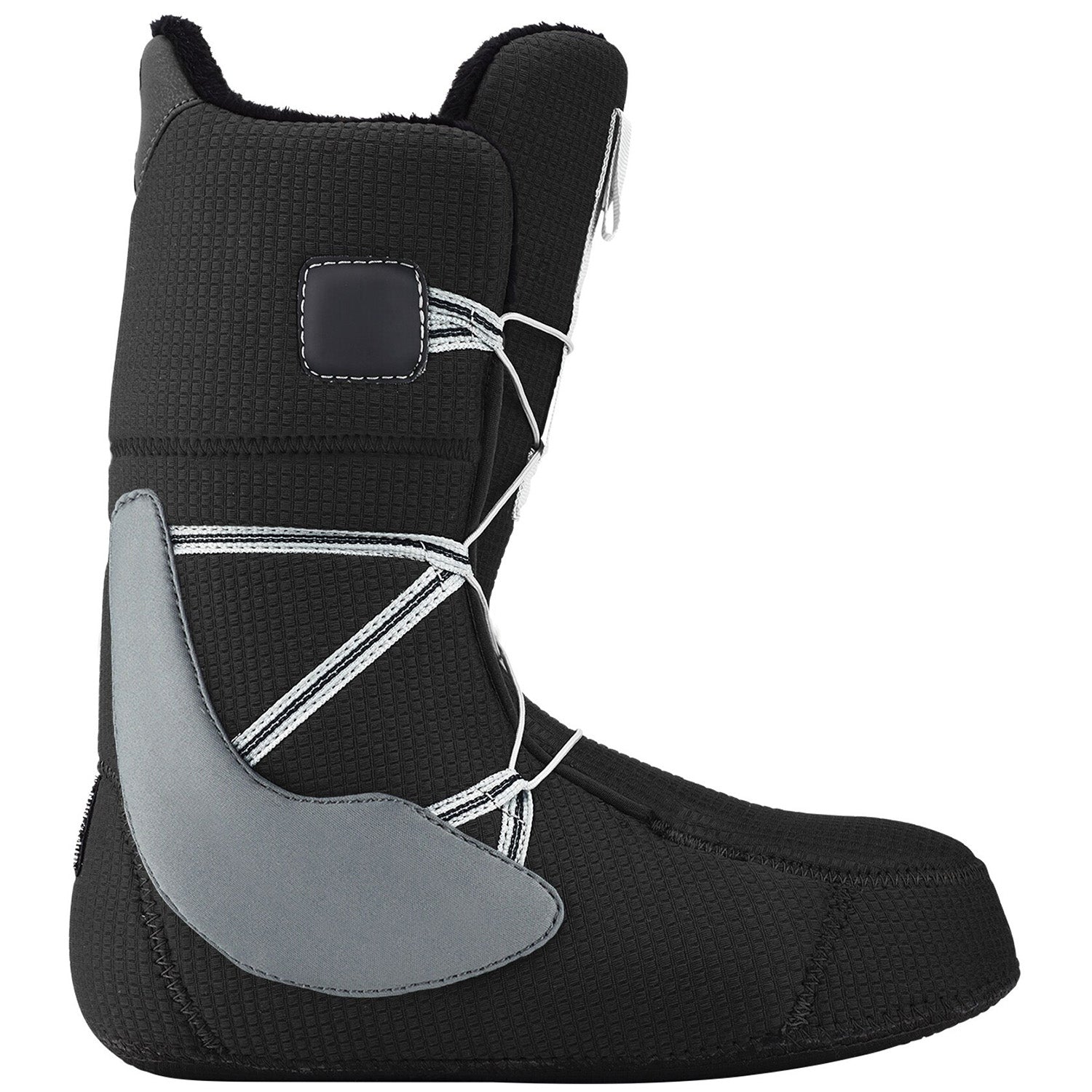 Burton Moto BOA Wide Snowboard Boots – evo