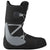 Burton Moto BOA Wide Snowboard Boots Black