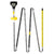 Pieps Iprobe BT 260 Probe