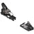 Season Nexus Skis + Salomon Strive 14 GW Ski Bindings 2024
