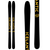 Icelantic Pioneer 86 Skis + Marker Squire 11 Ski Bindings 2023