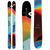 Armada ARV 94 Skis + Marker Griffon 13 ID Ski Bindings 2024