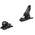 Armada ARV 94 Skis + Marker Griffon 13 ID Ski Bindings 2024