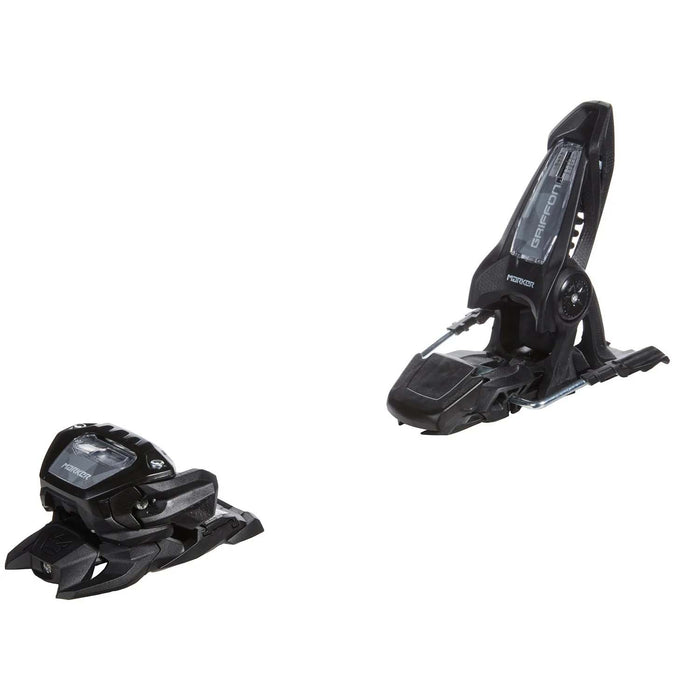 Armada ARV 94 Skis + Marker Griffon 13 ID Ski Bindings 2024