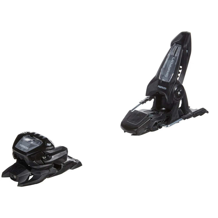 Armada ARV 94 Skis + Marker Griffon 13 ID Ski Bindings 2024