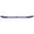 Arbor Cavet Snowboard - Kids' 2025