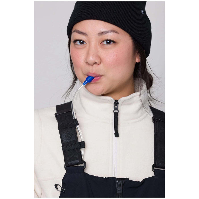 686 Hydrastash Complete Bladder System - Women's