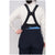 686 Hydrastash Complete Bladder System - Women's