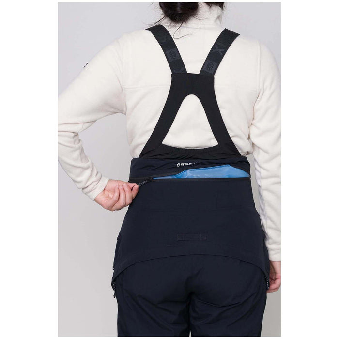 686 Hydrastash Complete Bladder System - Women's