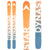 Dynastar M-Free 108 Skis 2026