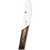 Dynastar M-Free 108 Skis 2026