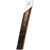 Dynastar M-Free 108 Skis 2026