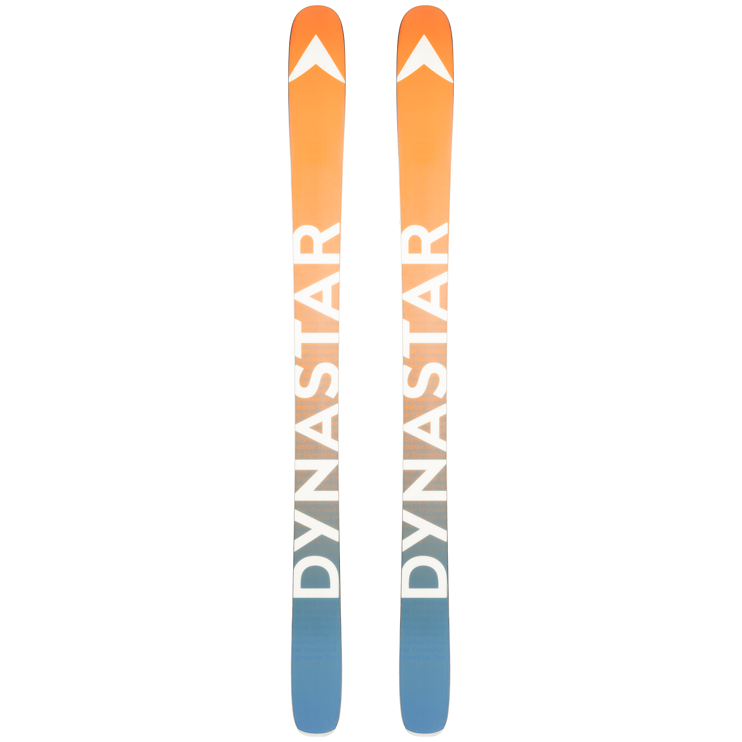 Dynastar M-Free 108 Skis 2026 – evo