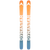 Dynastar M-Free 108 Skis 2026
