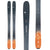 Dynastar M-Tour 100 F-Team Skis 2026