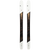 Dynastar M-Free 108 Skis 2026